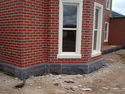 Bluestone Foundation 4